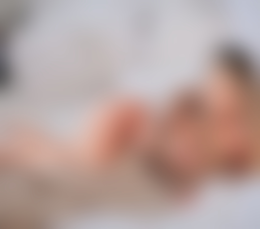 Escorts Hertfordshire Dacorum - Photos for Bella 💋 Beautiful Brazilian Party Girl 🔥